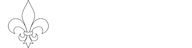 logo+name-navbar-blanco